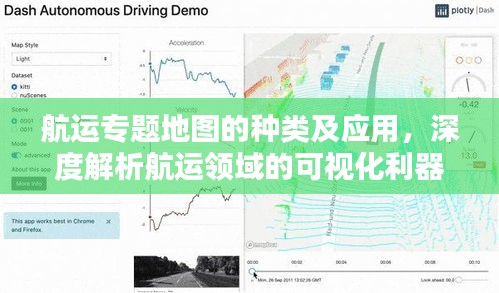 航运专题地图的种类及应用，深度解析航运领域的可视化利器