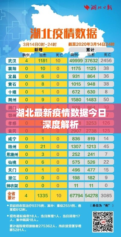 富贵凝香
