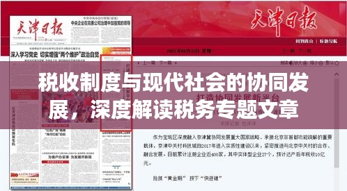 2025年6月 第119页