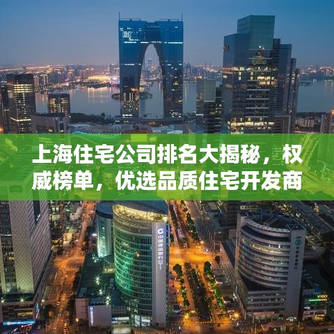 有气无力