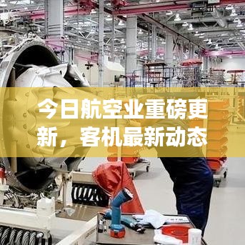 鸟吏鼈官