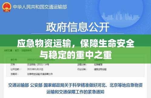 手不释卷