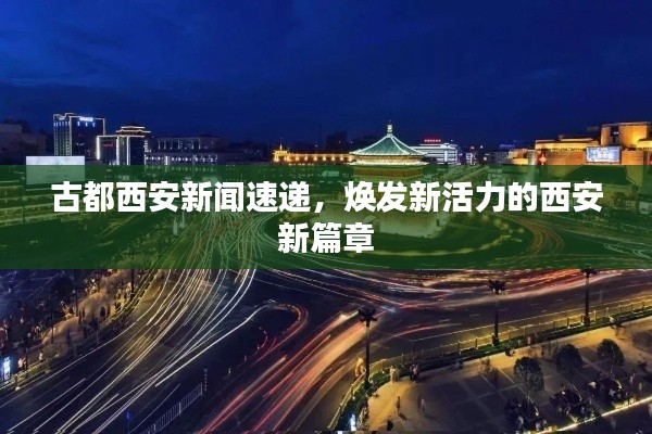 踊贵屦贱