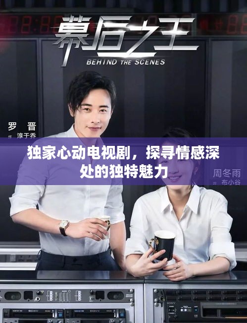 雅人深致