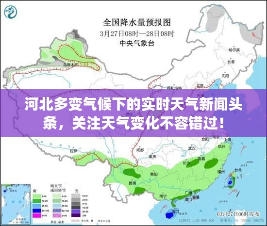 百不得一