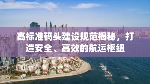 抛砖引玉