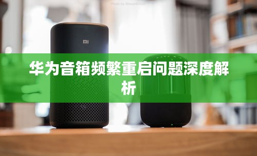 伸手不见五指