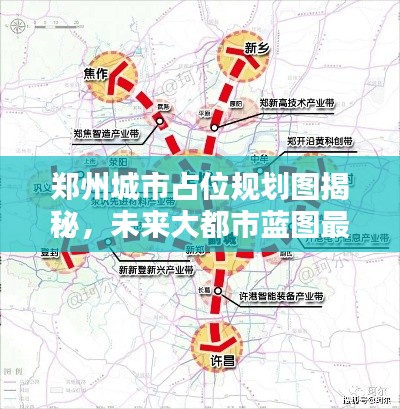 风度翩翩