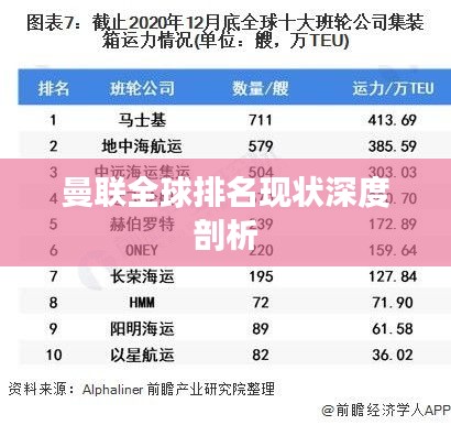 一枝独秀