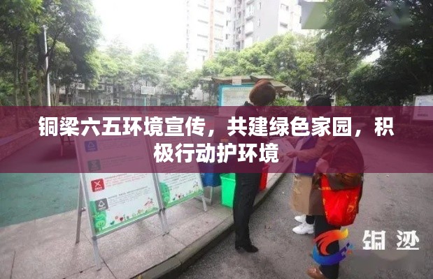 穷鸟入怀