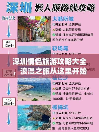 羊肠鸟道