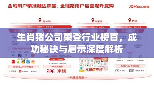 举止娴雅