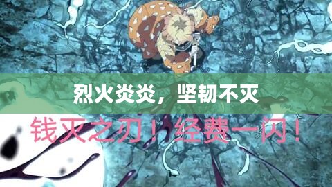 温柔敦厚