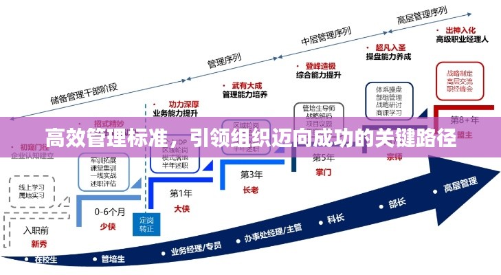 绝代佳人