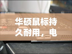 华硕鼠标持久耐用，电脑配件首选之选