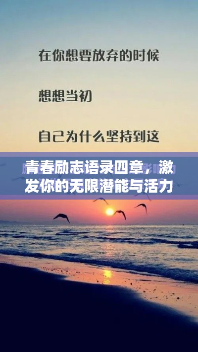2025年5月29日
