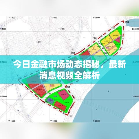 今日金融市场动态揭秘，最新消息视频全解析